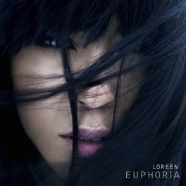 Album cover of Euphoria (Remix EP)