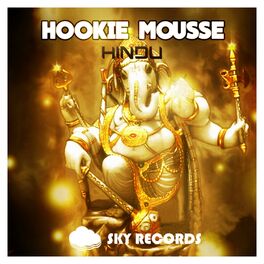 Album cover of Hindu