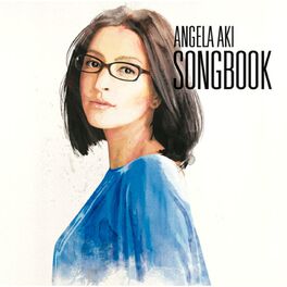 Album cover of SONGBOOK