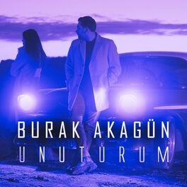 Album cover of Unuturum (Remix)