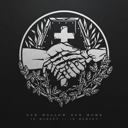 Album cover of In Moment / / In Memory