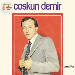 Album cover of Sevgiye Tutsak (Saklambaç Atın Mikrofon 1979 Şarkıcı Dalı Birincisi)