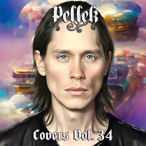 Pellek - Hard Knock Days (One Piece Opening 18): listen with