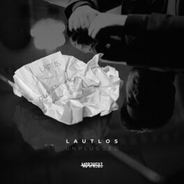 Album cover of Lautlos (Unplugged)