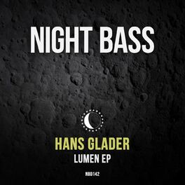 Album cover of Lumen