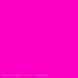 Album cover of Pink Roses