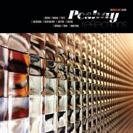 Album cover of Reflections