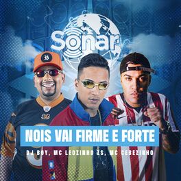 MC Joãozinho VT e MC Kako - AQUI É SÓ JOGADOR CARO, CORAÇÃO GELADO (DJ Boy)  Com Letra 