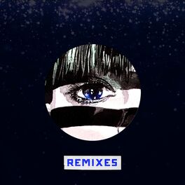 Album cover of Hypnotized (Roosevelt Remix)
