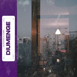 Album cover of Diumenge