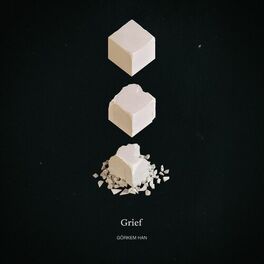 Album cover of Grief