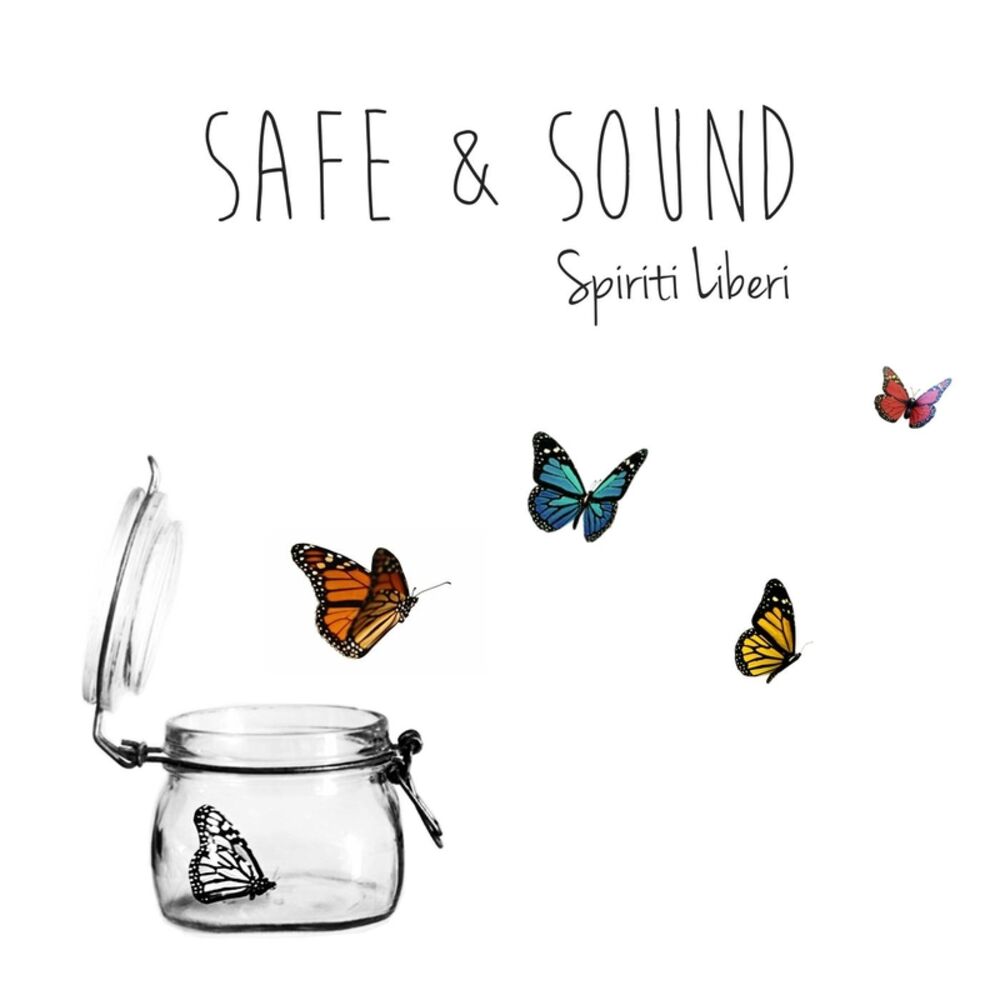 Safe and sound remix. Safe and Sound. Safe and Sound Capital Cities. Safe and Sound idiom. Safe and Sound обложка.