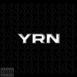 Album cover of Yrn