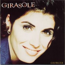 Album cover of Girasole