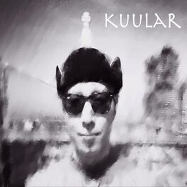 Album cover of Rolling in a Deep (Throat Singing Version)