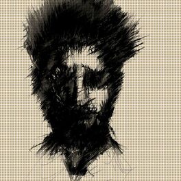 Album cover of Home Territory (Radio-Edit)