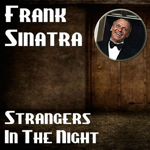 Frank Sinatra – Strangers in the Night Lyrics