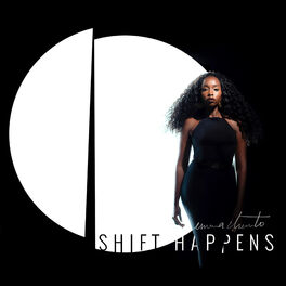 Album picture of Shift Happens