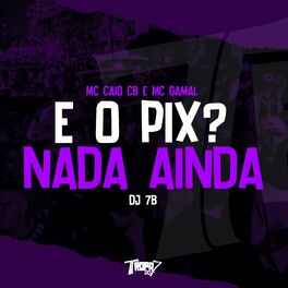 Stream Jogo do Tigrinho by DJ Luky MPC