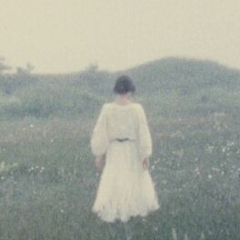 Album cover of J'ai demandé à la lune