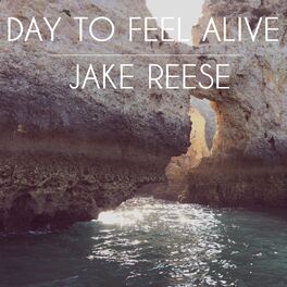 life is a journey jake reese mp3