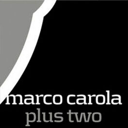 Album cover of Plus Two