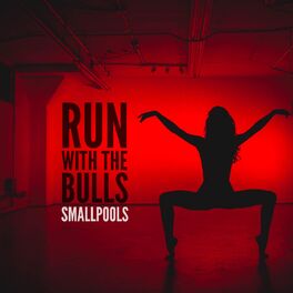 Album cover of Run With the Bulls