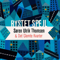 Trine Dyrholm: songs, | Listen on