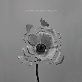 Album cover of In Rolling Waves