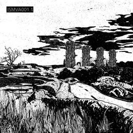 Album cover of ISMVA001.1