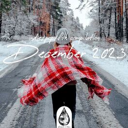 Album cover of Indie / Pop / Folk Compilation: December 2023
