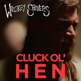 Album cover of Cluck Ol' hen