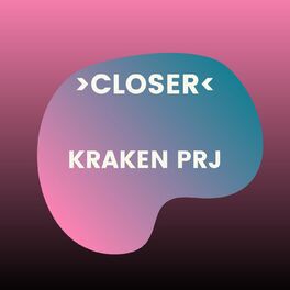 Album cover of Closer (Extended Mix)