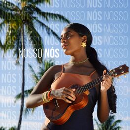 Album cover of Nosso Nós