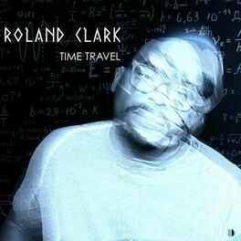 Album cover of Time Travel