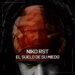 Album cover of El Suelo De Su Miedo
