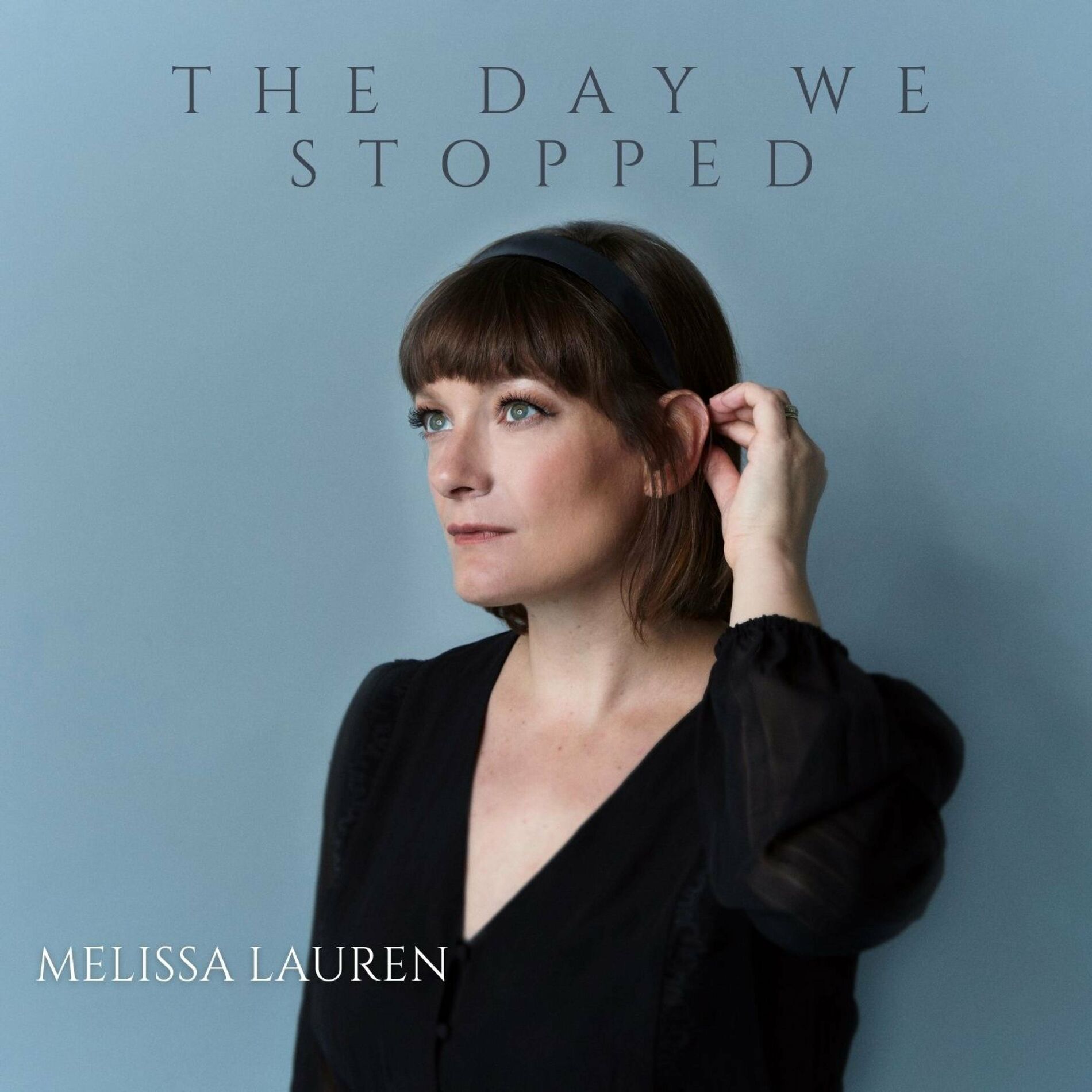 Melissa Lauren: albums, songs, playlists | Listen on Deezer