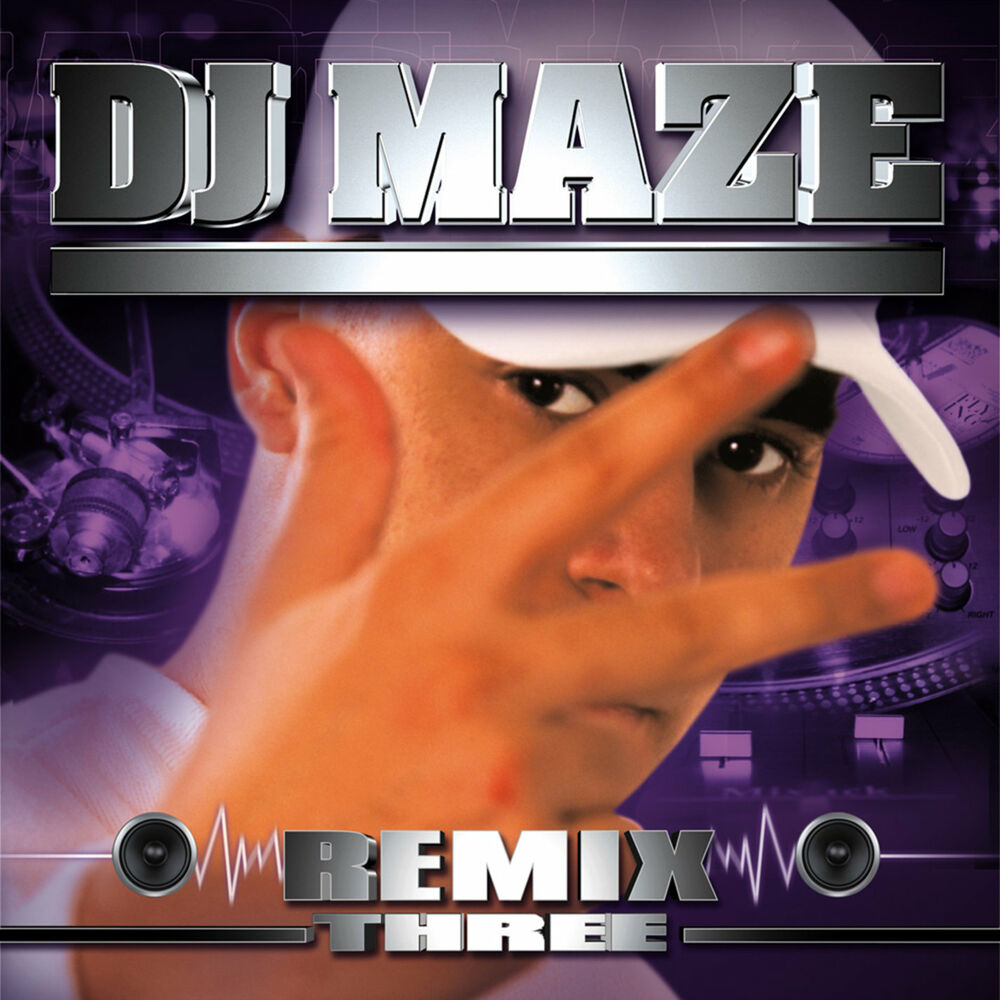 Don mp3 remix. Get busy DJ Maze. DJ Maze биография. DJ Maze Dangerous Remix.