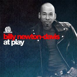 Album cover of At Play