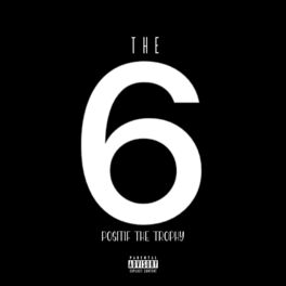 Album cover of The 6