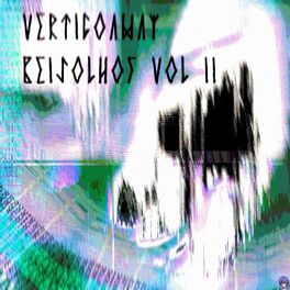 Album cover of Beisolhof vol ii [пооп - я]