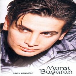 Album cover of Azcık Ucundan