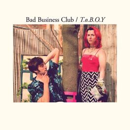 Album cover of Tired of Being Over You