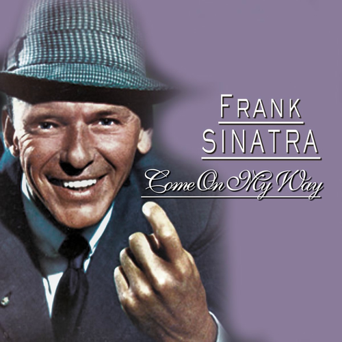 love frank sinatra instrumental torrents love frank sinatra instrumental torrents