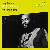 all of roy ayers albums all of roy ayers albums