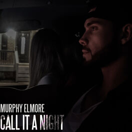 Album cover of Call It a Night