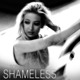 Album cover of Shameless - Single