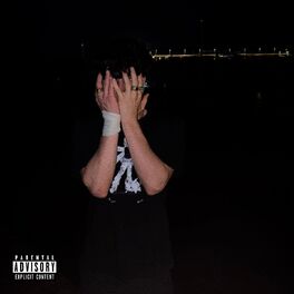 Album cover of Laisse moi seul