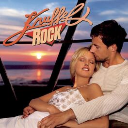 Album cover of Knuffelrock 14
