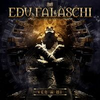 EDU FALASCHI discography (top albums) and reviews